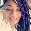 leahnichelle